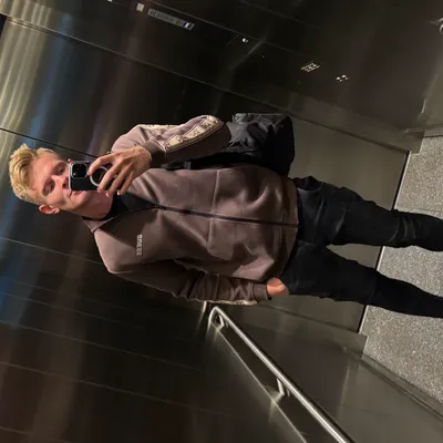 Radim Novotný