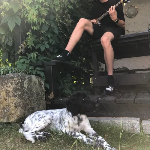 Mikuláš Ferenčák