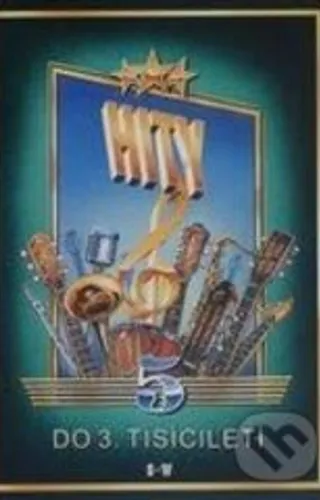 Hity 5 (do 3. tisíciletí )
