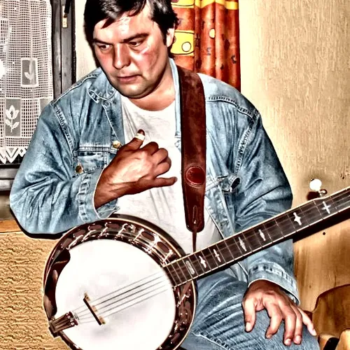 Bluegrass