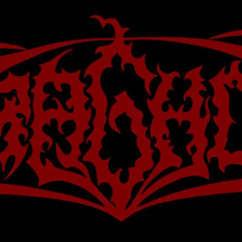 Hledá se Bubeník old school Death Metal 