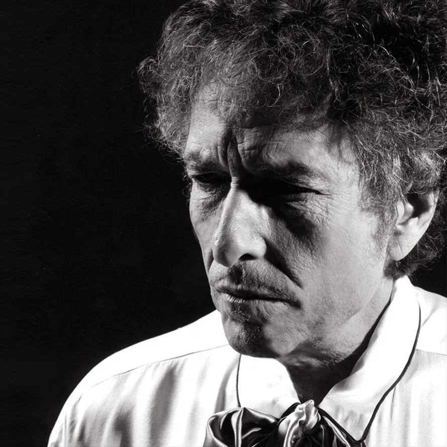 Bob Dylan
