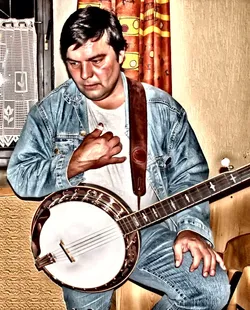 Bluegrass