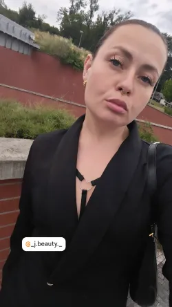 Hledám parťáky na různý zábavy 